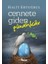 Cennete Giden Günahkar 1
