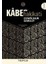 Kabe’nin Hakikati 1