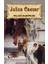 Julius Caesar 1