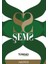 Şems 1
