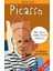 Benim Adım... Picasso 1
