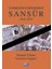 Cumhuriyet Döneminde Sansür (1923-1973) 1