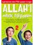 Allah’ı Merak Ediyorum 2 1