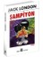 Şampiyon 1