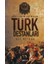 Türk Destanları 1