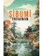 Şibumi 1