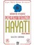 Kainatın Efendisi Peygamberimizin Hayatı Mekke Dönemi 1 1