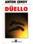Düello 1