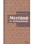Mevlana ve Etrafındakiler 1