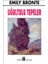 Uğultulu Tepeler 1