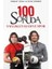 100 Soruda Sağlıklı Yaşam ve Spor 1