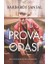 Prova Odası (Güncellenmiş) 1