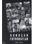 Konuşan Fotoğraflar 1