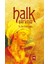 Halk Şiirimiz 1