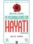 Kainatın Efendisi Peygamberimizin Hayatı Medine Dönemi 2 1