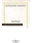 Sapho 1