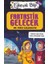 Fantastik Gelecek - Eğlenceli Bilgi 54 1
