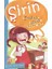 Şirin - Başkan Olmak Kolay Mı? 1