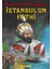 1453 Istanbul’un Fethi 1