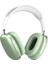 P9 Wireless Ekstra Bass Kulaküstü Bluetooth Kulaklık 4