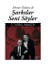 Şarkılar Seni Söyler 1