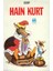 Hain Kurt 1