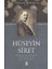 Hüseyin Siret 1