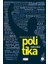 Politika Sözlüğü 1