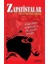 Zapatistalar 1
