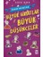 Büyük Hayatlar- Büyük Düşünceler 1