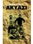 Akyazı 1