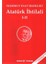 Atatürk Ihtilali 1-2 1
