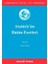 Atatürk'ün Bütün Eserleri Cilt: 28 (1935 - 1936) 1