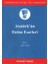 Atatürk'ün Bütün Eserleri Cilt: 12 (1921 - 1922) 1