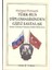 Türk-Rus Diplomasisinden Gizli Sayfalar 1