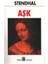 Aşk 1