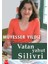 Vatan Yahut Silivri 1