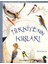 Türkiye’nin Kuşları 1