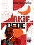 Akif Dede 1