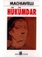 Hükümdar 1