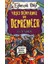Yaşlı Dünyamız ve Depremler - Eğlenceli Bilgi Coğrafya 1