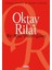 Bir Aşka Vuran Güneş 1