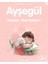 Ayşegül 02 - Yaşasın Okul Açılıyor 1