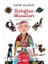 Keloğlan Masalları 1