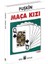 Maça Kızı 1
