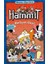 Hammit 2 Masallar Ülkesi Serisi / Hammit Horlayan Güzel 1
