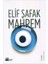 Mahrem 1