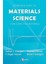 Materials Science 1