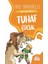 Tuhaf Çocuk 1