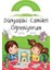 Dünyadaki Camileri Öğreniyorum 1